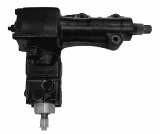 ZF PARTS 2916 301